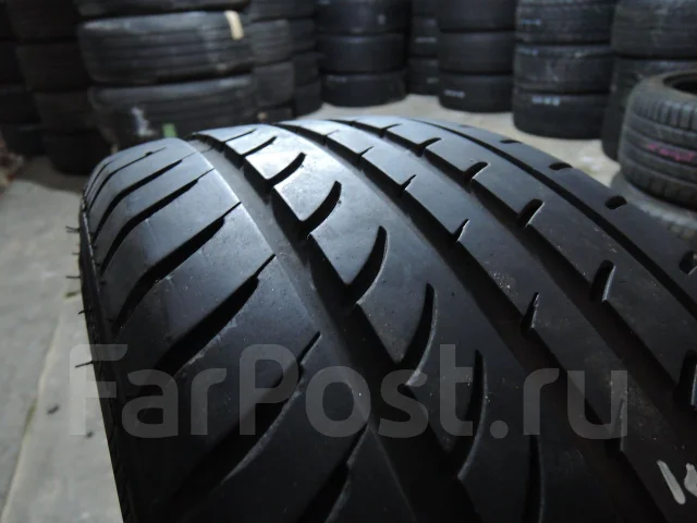 Giti GitiControl 280. ������, 2013 ���, �/�, ����� 10 % ����