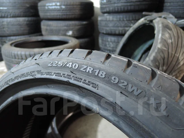 Giti GitiControl 280. ������, 2013 ���, �/�, ����� 10 % ����