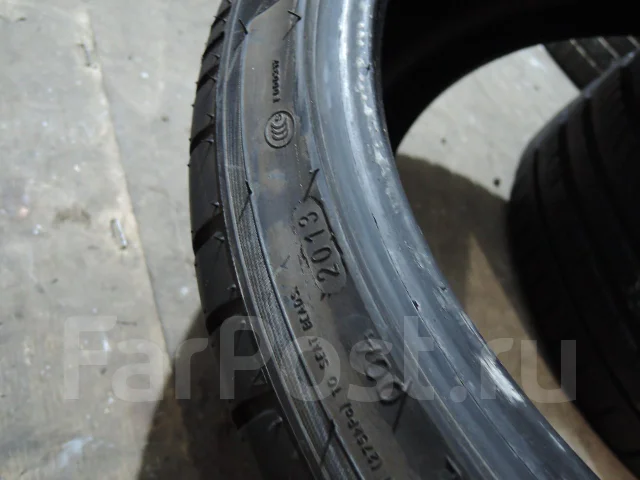 Giti GitiControl 280. ������, 2013 ���, �/�, ����� 10 % ����