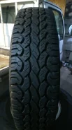 Federal Couragia A/T. ����� at, �/�, ����� 5 % ����