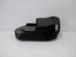 Панель рулевой колонки. BMW 3-Series, E46/3, E46/2, E46/4, E46