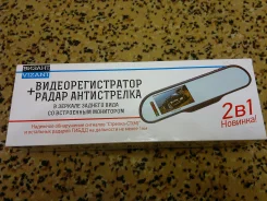 Vizant ����
