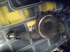 Антенна в бампер. Honda Accord, CF4CF3CL3 Двигатель F20B