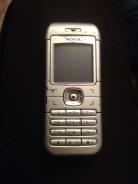 Nokia 6030. Б/у