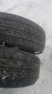 Falken Sincera SN-828. Летние, износ: 20%, 2 шт