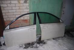 Дверь боковая. Subaru Legacy Subaru Outback. Под заказ