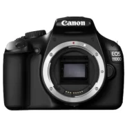 Canon EOS 1100D. 10 - 14.9 �� ����