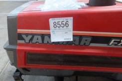Yanmar FX26D. ПСМ В Наличии ! Японский трактор Yanmar FX 26D в Черемхово !, 26 л.с.