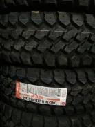 Nankang N-889. ����� mt, ����� ����