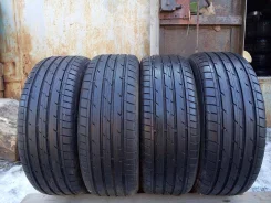 Toyo NanoEnergy 2. ������, 2013 ���, �/�, ����� 5�%