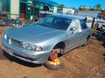Mitsubishi Diamante. F34AF31AF36AF4, 6G736G72