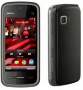 Nokia 5230. �/� ����