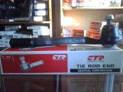 ������� ���������� 53540-S84-A01, 53540-SV4-003, 53540-SV4-013, 53560-S84-A01, 53560-SV4-003 ����