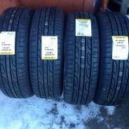 Dunlop Le Mans. Летние, без износа, 4 шт