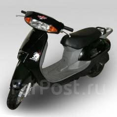 Лид 48. Honda lead 48. Хонда лид АФ 48. Honda lead af48. Honda lead 50 af48.