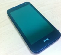 HTC Desire 310