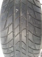 Yokohama Grand Prix M5. ������, 2005 ���, �/�, ����� 10�%