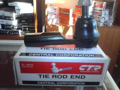 ������� ���������� CTR 48520-15U25, 48520-0M085, 48520-0C025, 48520-71L25, D8520-15U26 ����