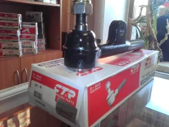 ������� ���������� CTR 45044-69095, 45044-69115, 45044-60H04, CET-78 ����