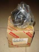 Плунжерная пара. Toyota: Toyoace, Quick Delivery, Hiace, Hilux, Regius Ace, Dyna Двигатель 3L