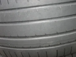Parnelli Jones Dirt Grip. ������, 2010 ���, �/�, ����� 50 % ����