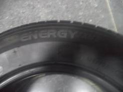 Michelin Energy XM2. ,  