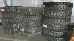 Transtone. �����������, 2014 ���, ����� ����