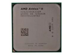 AMD Athlon II X2 ����