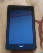 Acer Iconia One 7 ����