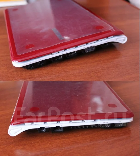 Samsung NC110. ��� 1024 ��, ���� 320���, WiFi: 1, Bluetooth: 1, ����������� �� 9��. ����