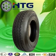 Headway HR601. ������, 2014 ���, ����� ����