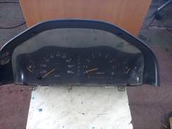 Панель приборов. Toyota Camry, SV40