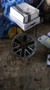 MML. x15" ����