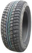 Matador MP-50 Sibir Ice. Зимние, шипованные, без износа