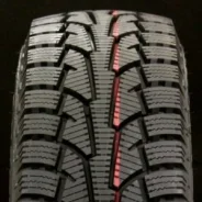Nokian Hakkapeliitta CR Cargo. ������, 2014 ���, �����