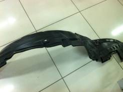 Подкрылок. Toyota Sprinter, AE100, AE101, AE102, AE104, AE109 Toyota Corolla, AE100, AE100G, AE101, AE101G, AE102, AE103, AE104, AE104G, AE109, AE109V
