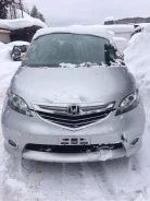 Honda Elysion. RR2, K24A ����