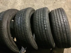 Dunlop SP Sport D8H. ������, �/�, ����� 10 % ����