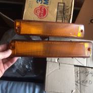 Поворотник. Toyota Land Cruiser, 80