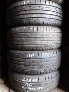 Bridgestone Playz PZ-X. Летние, износ: 20%, 4 шт