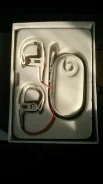 Beats