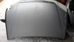 Капот. Honda Odyssey, RA6, GH-RA6, GHRA6 Двигатель F23A