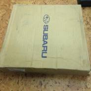 Корзина сцепления. Subaru Legacy, BES Subaru Impreza, GDB, GGB Двигатели: EJ208, EJ207