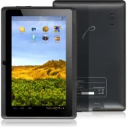 RoverPad Air A70