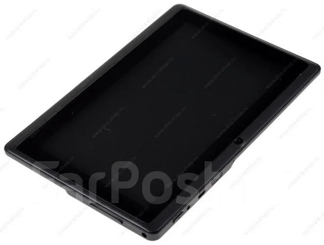 RoverPad Air A70 ����