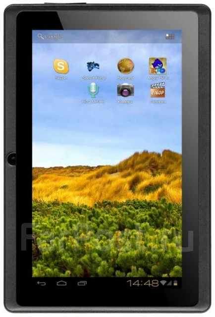 RoverPad Air A70 ����