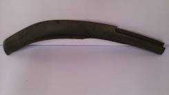 Губа. Toyota Avensis, AZT250L, AZT255, ZZT251, AZT250, AZT250W, ADT251, AZT251, CDT250, ZZT250 Двигатели: 2AZFSE, 1ZZFE, 1CDFTV, 1AZFE, 3ZZFE, 2ADFTV...
