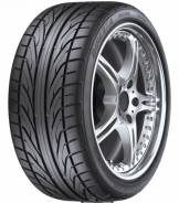 Dunlop Direzza DZ101. Летние, 2011 год, без износа