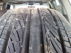 Federal Formoza FD2. ������, 2011 ���, 5�%, 4 ��