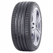 Nokian Hakka Z SUV. Летние, 2015 год, без износа, 4 шт